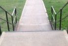 Moltematemporay-handrails-1.jpg; ?>