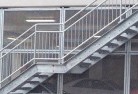 Moltematemporay-handrails-2.jpg; ?>